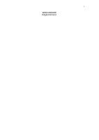 Mediunidade (3).pdf